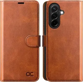 ocase-etui-na-telefon-samsung-galaxy-a56-5g-portfelowe-ze-skory-pu-rfid