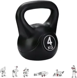kettlebell-4kg-hantla-kula-do-cwiczen-fitness-trening-silowy-czarny-solidny