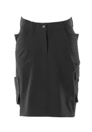 spodnica-accelerate-cordura-mascot-18147-511-w45-5