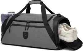 torba-sportowa-podrozna-44l-bagaz-podreczny-silownia-fitness-szara-700-gram