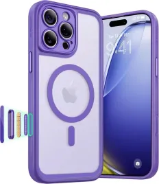 maledan-pelna-ochrona-aparatu-plecki-etui-iphone-16-pro-max