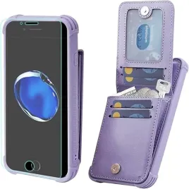 etui-portfelowe-vanavagy-iphone-se-2022-5g-se-2020-iphone-8-iphone-7