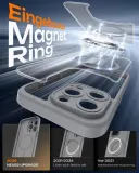 plecki-tocol-do-apple-iphone-15-pro-szary-stan-nowy