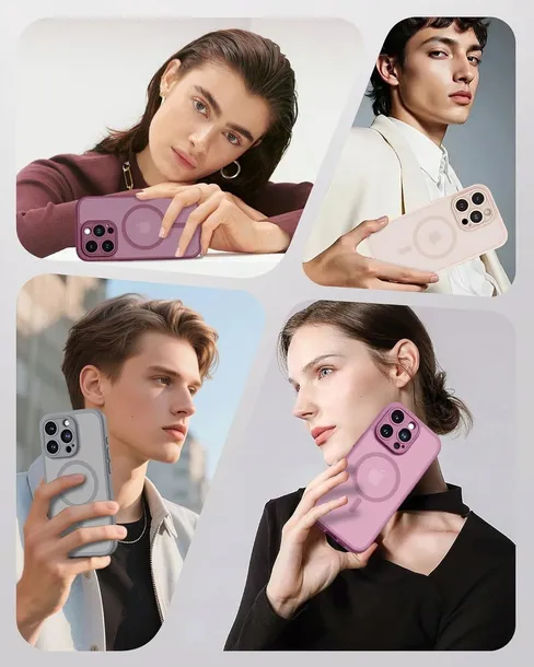 plecki-tocol-do-apple-iphone-15-pro-szary-przeznaczenie-apple