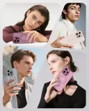 plecki-tocol-do-apple-iphone-15-pro-szary-przeznaczenie-apple