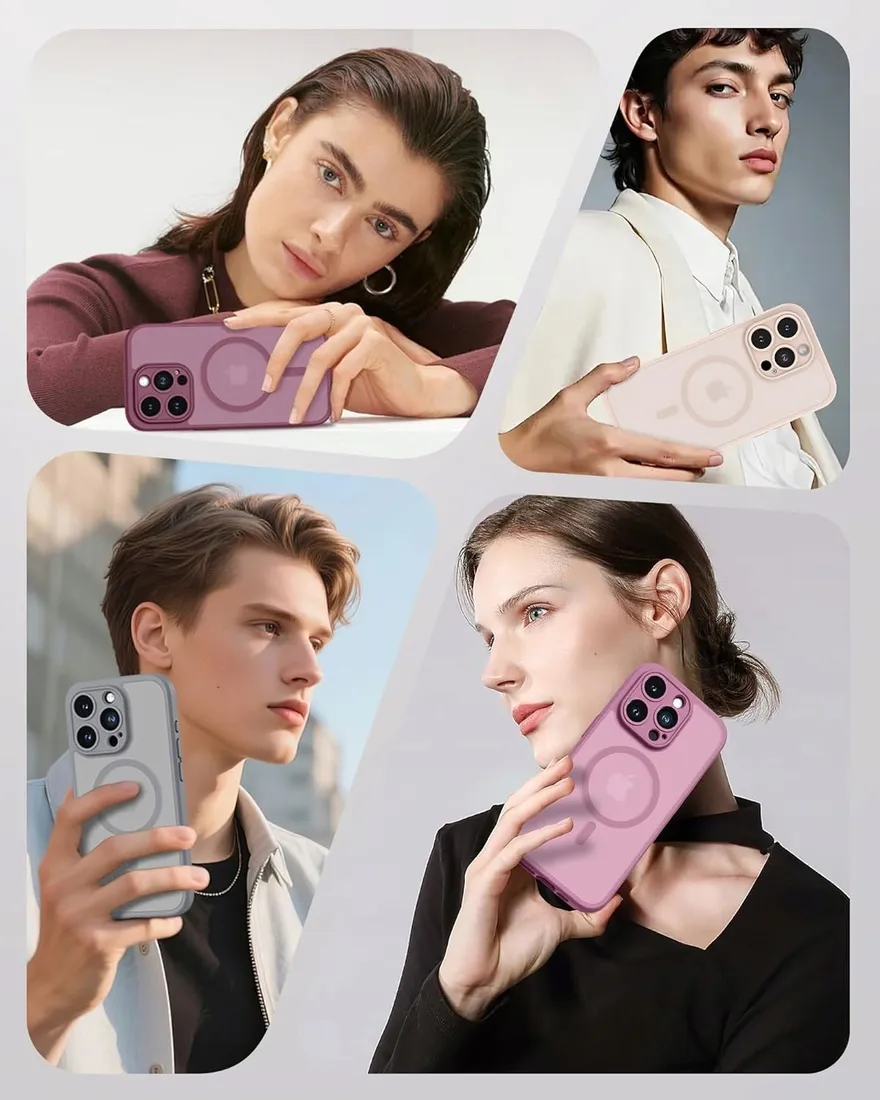 plecki-tocol-do-apple-iphone-15-pro-szary