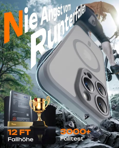 plecki-tocol-do-apple-iphone-15-pro-szary-kolor-szary