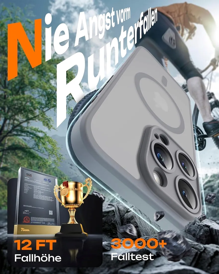 plecki-tocol-do-apple-iphone-15-pro-szary