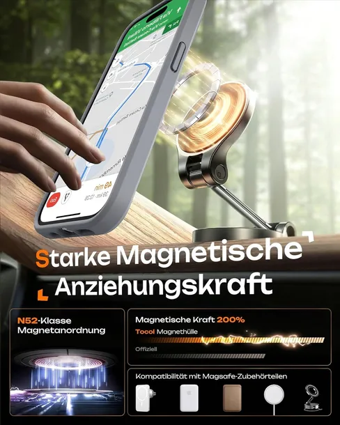 plecki-tocol-do-apple-iphone-15-pro-szary-typ-plecki