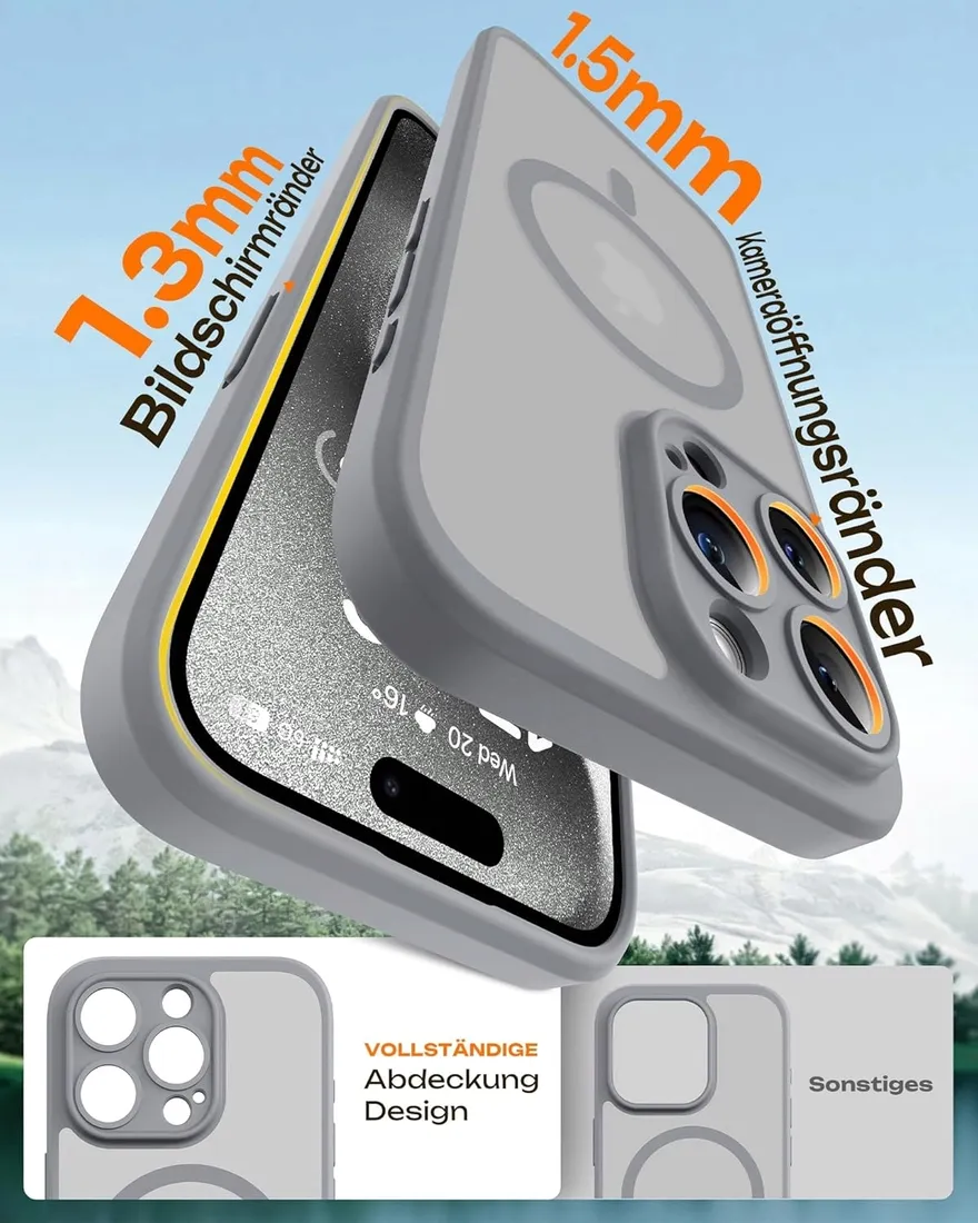 plecki-tocol-do-apple-iphone-15-pro-szary