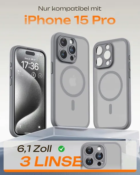 plecki-tocol-do-apple-iphone-15-pro-szary-funkcje-magsafe