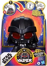 figurka-star-wars-force-n-telling-darth-vader-ekskluzywna-mowiaca-hasbro