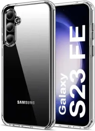 hoomil-etui-plecki-do-samsung-galaxy-s23-fe-przezroczyste-tpu-anti-yellow