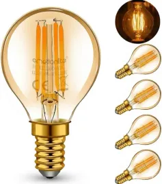 zarowka-led-e14-filament-5w-g45-bursztynowa-ciepla-2200k-zestaw-retro-6-szt