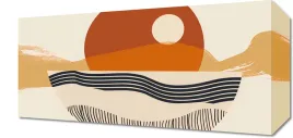 obraz-40x20cm-pol-na-calosc