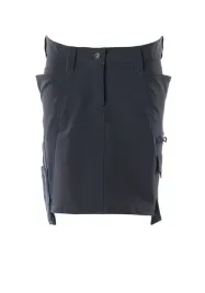 spodnica-accelerate-cordura-mascot-18247-511-w37