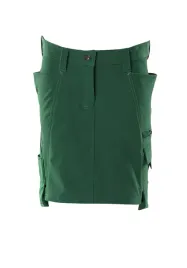 spodnica-accelerate-cordura-mascot-18247-511-w37