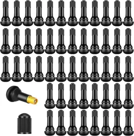 zawor-bezdetkowy-tr413-wentyl-gumowy-do-kol-felg-zestaw-auto-solidny-100szt