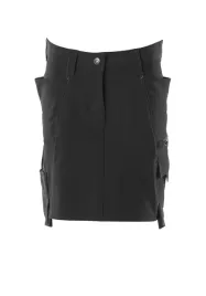 spodnica-accelerate-cordura-mascot-18247-511-w30-5