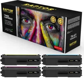 4x-toner-do-brother-hl-l8260cdw-hl-l8360cdw-tn421