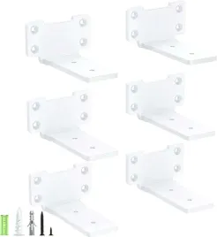 wspornik-polki-10-cm-bialy-metalowy-loft-uchwyt-zestaw-6-sztuk-udzwig-80-kg