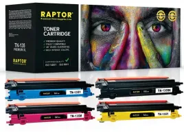 4x-toner-do-brother-dcp-9042cn-dcp-9045cdn-tn135