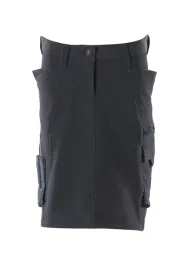 spodnica-accelerate-cordura-mascot-18347-511-w53-5