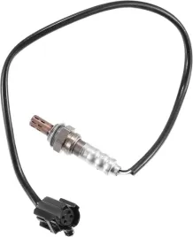 sonda-lambda-czujnik-tlenu-chrysler-voyager-pt-cruiser-dodge-ram-234-4079