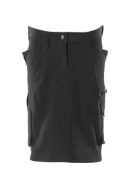 spodnica-accelerate-cordura-mascot-18347-511-w32