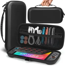 nintendo-switch-2-etui-pokrowiec-torba-ochronna-czarna-na-10-gier-akcesoria