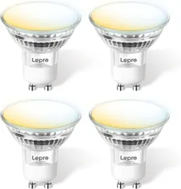 zarowka-led-gu10-wifi-alexa-google-home-zestaw-4szt-inteligentna-sciemniana
