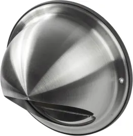 czerpnia-wyrzutnia-wentylacyjna-150mm-stal-nierdzewna-okapnik-brak-zaciekow