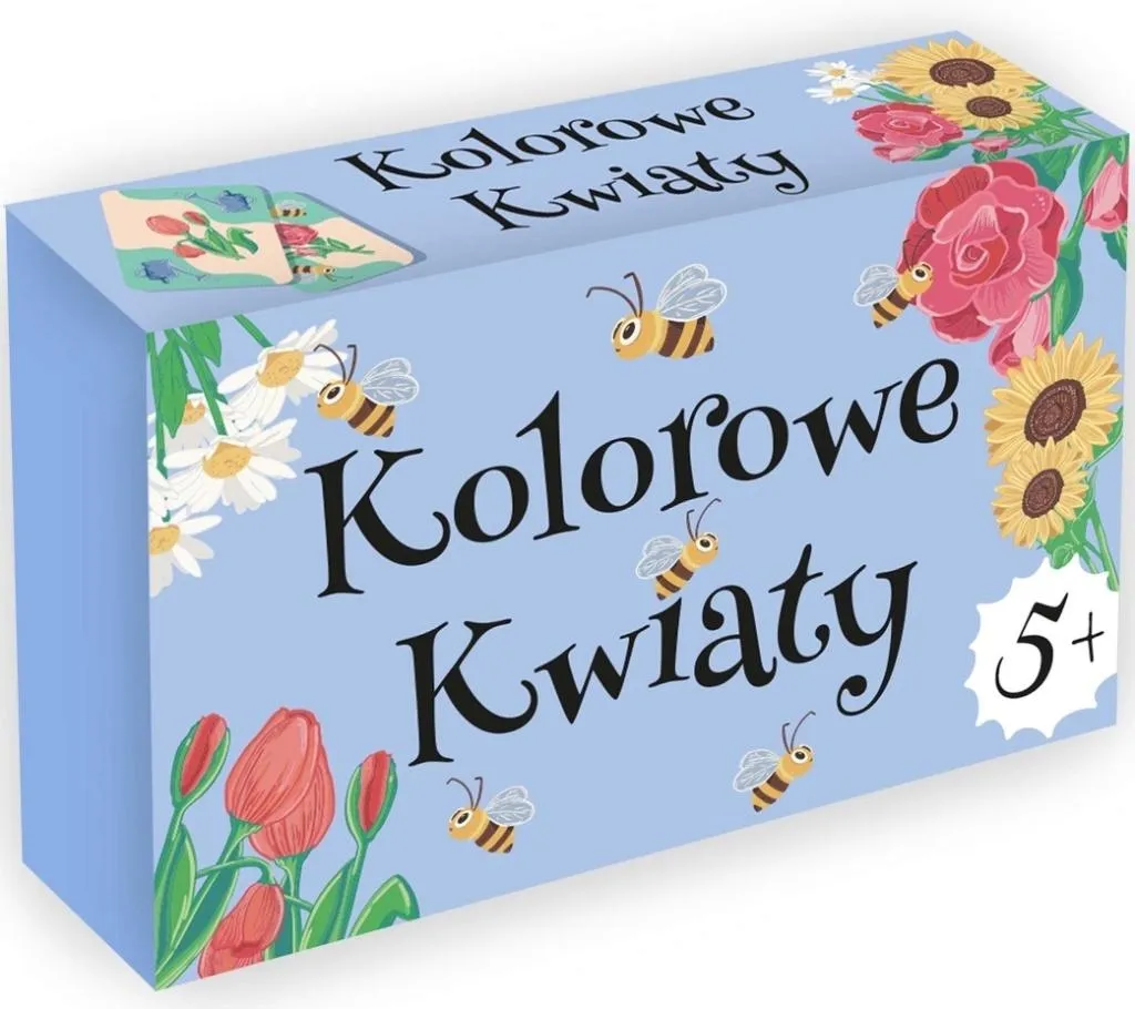 kolorowe-kwiaty-mini