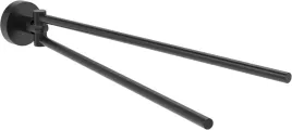 wieszak-na-reczniki-obrotowy-loft-scienny-stal-nierdzewna-lazienkowy-350-mm