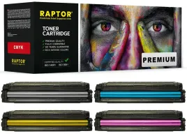 4x-toner-clt503l-do-samsung-proxpress-c3060nd