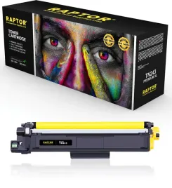 toner-do-brother-tn-243-dcp-l3510-dcp-l3510cdw