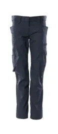 spodnie-accelerate-cordura-mascot-18488-230-w48l30