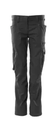 spodnie-accelerate-cordura-mascot-18488-230-w48l30