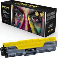 toner-do-brother-tn-242-dcp-9022cdw-hl-3142cw