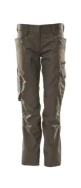 spodnie-accelerate-cordura-mascot-18488-230-w48l30