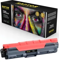 toner-do-brother-tn-242-dcp-9022cdw-hl-3142cw