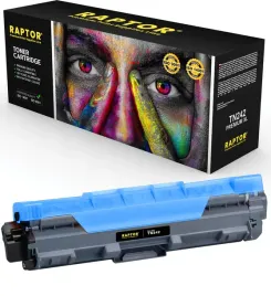 toner-do-brother-tn-242-hl-3172cdw-mfc-9142cdn