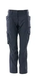 spodnie-accelerate-cordura-mascot-18478-230-w48l30