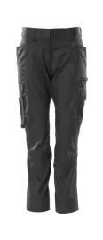 spodnie-accelerate-cordura-mascot-18478-230-w48l30