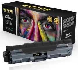 toner-do-brother-tn-241-hl-3150cdw-hl-3170cw-tn241