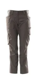 spodnie-accelerate-cordura-mascot-18478-230-w29l30
