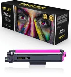 toner-do-brother-tn-243-mfc-l3730cdn-mfc-l3740cdn