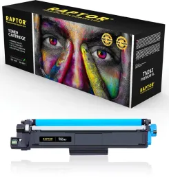 toner-do-brother-tn-243-mfc-l3750-mfc-l3750cdw