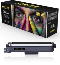 toner-do-brother-tn-243-mfc-l3710cw-mfc-l3730