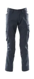 spodnie-accelerate-cordura-mascot-18779-230-w40-5l32